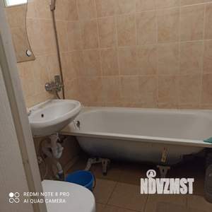 1-к квартира, на длительный срок, 32м2, 2/5 этаж