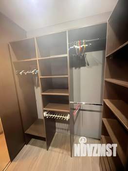 1-к квартира, на длительный срок, 50м2, 15/22 этаж