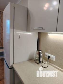 2-к квартира, посуточно, 65м2, 14/16 этаж