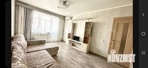 1-к квартира, на длительный срок, 31м2, 5/9 этаж