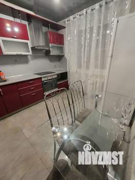 2-к квартира, на длительный срок, 55м2, 5/9 этаж