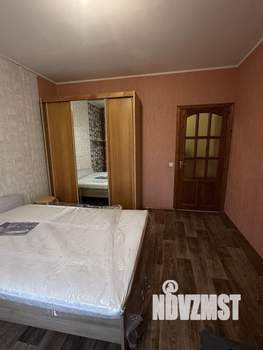 2-к квартира, на длительный срок, 54м2, 3/9 этаж