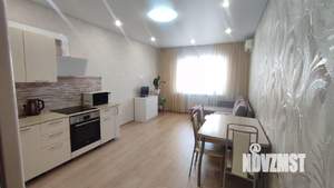 2-к квартира, на длительный срок, 65м2, 8/14 этаж