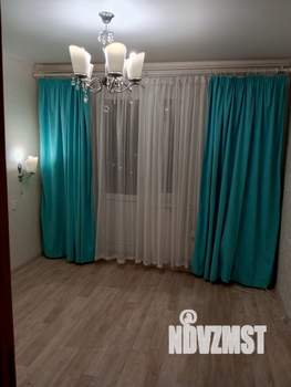 3-к квартира, на длительный срок, 57м2, 9/9 этаж