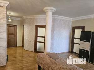 3-к квартира, на длительный срок, 80м2, 15/16 этаж