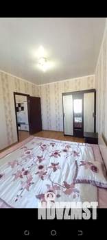 2-к квартира, на длительный срок, 60м2, 2/3 этаж