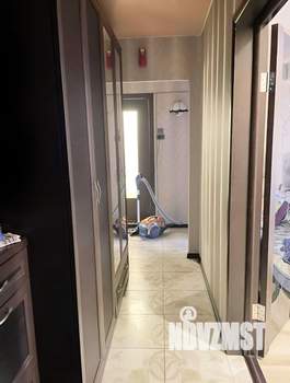 2-к квартира, на длительный срок, 64м2, 7/9 этаж