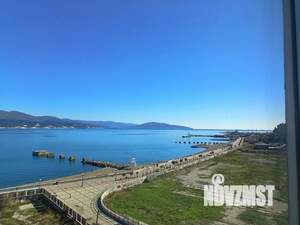 1-к квартира, посуточно, 68м2, 1/1 этаж