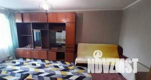 1-к квартира, на длительный срок, 30м2, 5/5 этаж