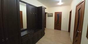 2-к квартира, на длительный срок, 72м2, 8/14 этаж