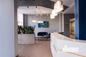 2-к квартира, посуточно, 48м2, 15/22 этаж