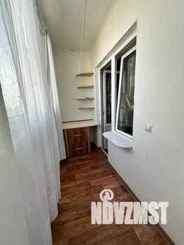 Фото квартиры в аренду (8)