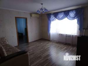 3-к квартира, на длительный срок, 54м2, 8/9 этаж