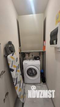 1-к квартира, на длительный срок, 36м2, 8/9 этаж