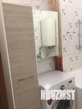 3-к квартира, посуточно, 92м2, 5/5 этаж
