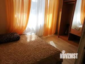 1-к квартира, на длительный срок, 24м2, 4/9 этаж