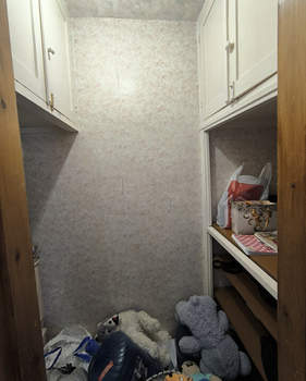 2-к квартира, на длительный срок, 44м2, 3/5 этаж