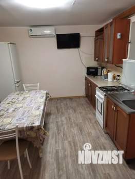 3-к квартира, на длительный срок, 120м2, 3/3 этаж