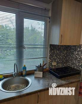 Студия квартира, на длительный срок, 30м2, 1/1 этаж