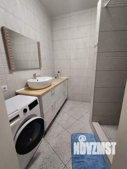 2-к квартира, на длительный срок, 40м2, 1/5 этаж