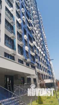 2-к квартира, на длительный срок, 60м2, 10/21 этаж