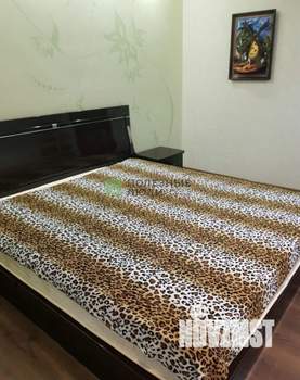 3-к квартира, на длительный срок, 65м2, 2/9 этаж