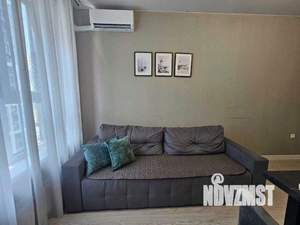 2-к квартира, на длительный срок, 71м2, 9/20 этаж