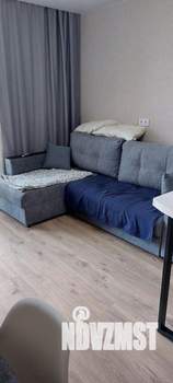 2-к квартира, на длительный срок, 56м2, 6/16 этаж