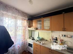 1-к квартира, на длительный срок, 32м2, 2/9 этаж