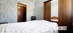 2-к квартира, на длительный срок, 50м2, 2/2 этаж