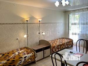 2-к квартира, на длительный срок, 46м2, 5/5 этаж