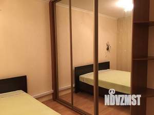 2-к квартира, на длительный срок, 56м2, 4/10 этаж