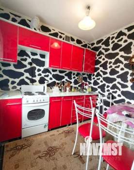 1-к квартира, на длительный срок, 30м2, 6/9 этаж