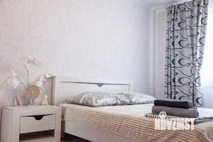 3-к квартира, на длительный срок, 85м2, 10/16 этаж
