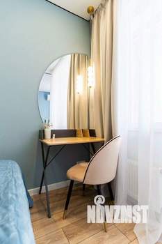 Студия квартира, на длительный срок, 30м2, 21/25 этаж