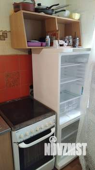 1-к квартира, на длительный срок, 22м2, 3/6 этаж