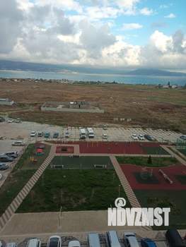 3-к квартира, на длительный срок, 80м2, 8/16 этаж