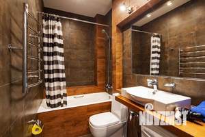 2-к квартира, посуточно, 50м2, 11/13 этаж