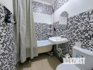 Студия квартира, посуточно, 27м2, 15/16 этаж