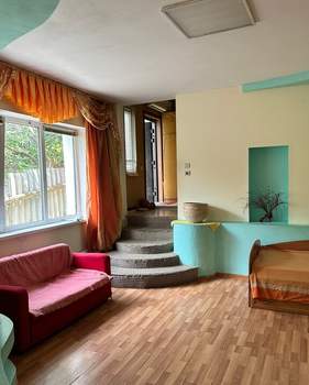 3-к квартира, на длительный срок, 103м2, 1/2 этаж