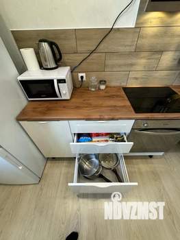 2-к квартира, посуточно, 60м2, 10/20 этаж