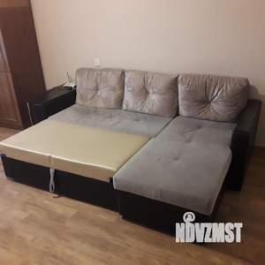 2-к квартира, на длительный срок, 53м2, 2/9 этаж