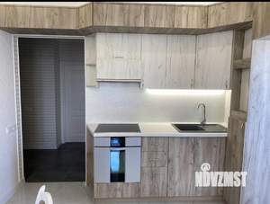 4-к квартира, на длительный срок, 90м2, 10/16 этаж