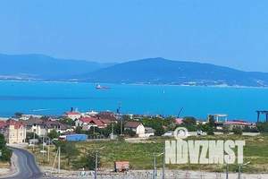 1-к квартира, посуточно, 38м2, 6/16 этаж
