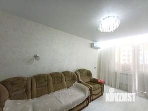 2-к квартира, на длительный срок, 63м2, 5/17 этаж