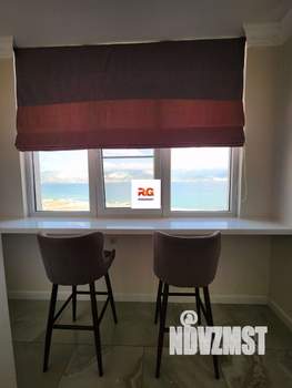 1-к квартира, на длительный срок, 44м2, 12/14 этаж