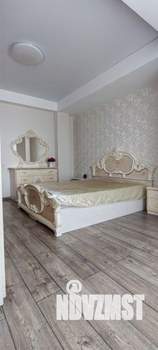 2-к квартира, на длительный срок, 80м2, 7/16 этаж