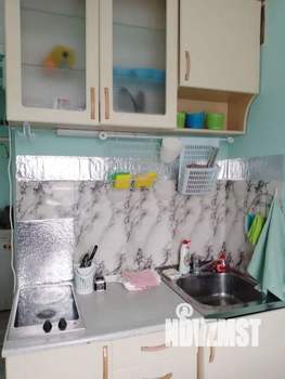 1-к квартира, на длительный срок, 22м2, 9/9 этаж