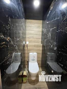 3-к квартира, на длительный срок, 75м2, 5/17 этаж