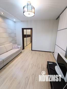 2-к квартира, на длительный срок, 65м2, 4/9 этаж